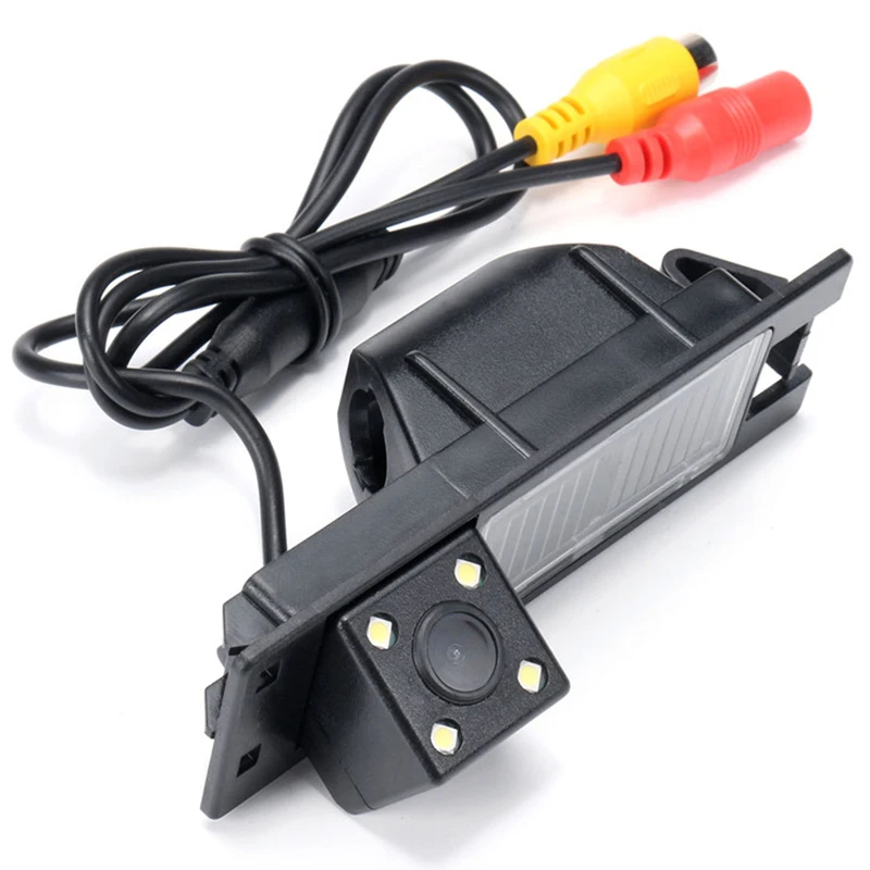 For Opel Astra H J Corsa Meriva Vectra Zafira Insignia Fiat Grande Buick Regal Car Backup Parking Reverse Rear View Camera 8039B
For Opel Astra H J Corsa Meriva Vectra Zafira Insignia Fiat Grande Buick Regal Car Backup Parking Reverse Rear View Camera 8039B