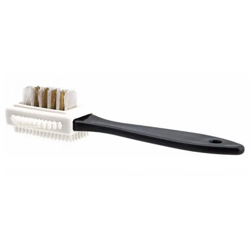 Cleaning Brush Rubber Eraser Set S Shape Fit For Suede Nubuck Shoes Steel/ Plastic/rubber Boot Cleaner Shoe Brush Cleaning Tool
Cleaning Brush Rubber Eraser Set S Shape Fit For Suede Nubuck Shoes Steel/ Plastic/rubber Boot Cleaner Shoe Brush Cleaning Tool