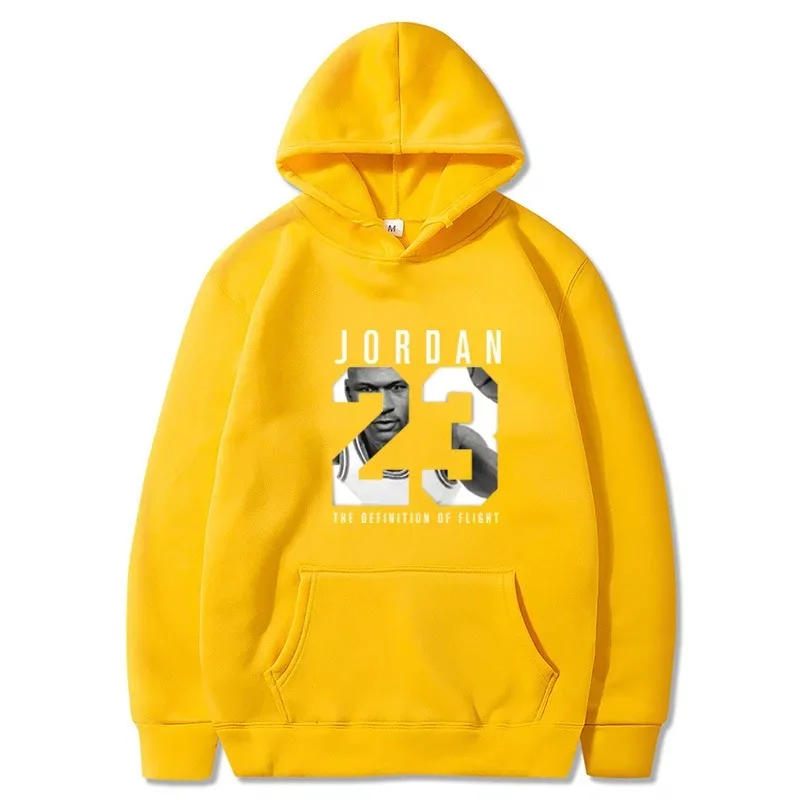 Mens Hoodie Tracksuit Sweat Coat Casual Sportswear Hoodies 2021 Brand Male Hip Hop Long Sleeve JORDAN 23 Hooded Sweatshirt Cloth
Mens Hoodie Tracksuit Sweat Coat Casual Sportswear Hoodies 2021 Brand Male Hip Hop Long Sleeve JORDAN 23 Hooded Sweatshirt Cloth