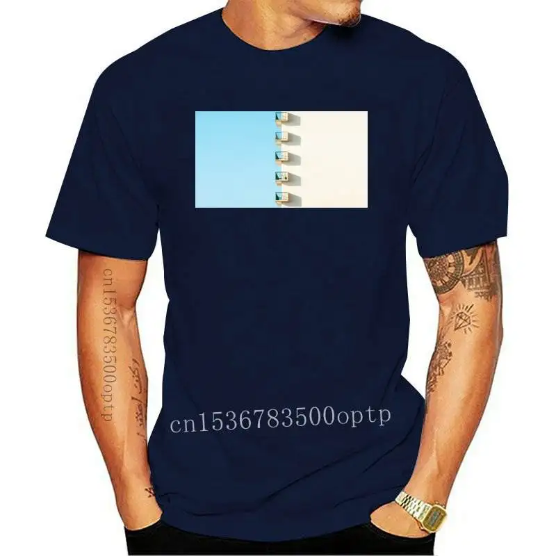 New Art Photographique Simple T Shirt Women Aesthetic Vintage Kawaii Short Sleeve Colorful Skipoem Cotton Streetwear Summer Tops
New Art Photographique Simple T Shirt Women Aesthetic Vintage Kawaii Short Sleeve Colorful Skipoem Cotton Streetwear Summer Tops
