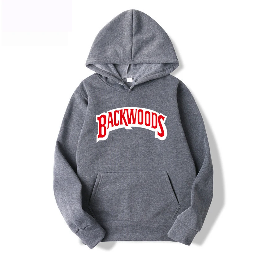 Fitness Sweatshirt Men Hooded Pullovers Solid Black Running Hoodies Men Gym Hoodie Bodybuilding Sweatshirt Man
Fitness Sweatshirt Men Hooded Pullovers Solid Black Running Hoodies Men Gym Hoodie Bodybuilding Sweatshirt Man