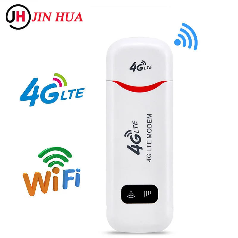 Siempreloca UF903 Wireless 4G Wifi Router Unlocked Modem 4g Sim Card Network Wi-Fi Dongle Mini USB 4g Router Mobile Hotspot
Siempreloca UF903 Wireless 4G Wifi Router Unlocked Modem 4g Sim Card Network Wi-Fi Dongle Mini USB 4g Router Mobile Hotspot