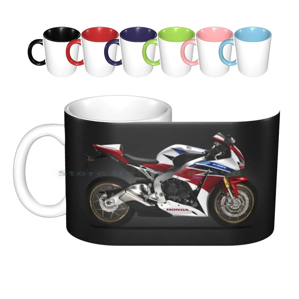 Cbr1000rr Fireblade Ceramic Mugs Coffee Cups Milk Tea Mug Cbr1000rr Fireblade Cbr1000 Fireblade Motorcycle Sports Bike
Cbr1000rr Fireblade Ceramic Mugs Coffee Cups Milk Tea Mug Cbr1000rr Fireblade Cbr1000 Fireblade Motorcycle Sports Bike