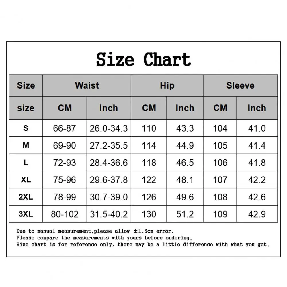 Woman Streetwear Reflective Joggers Pants 2021 Female Korean Fashion Hip Hop Sweatpants Couple Side Striped Capris Trousers
Woman Streetwear Reflective Joggers Pants 2021 Female Korean Fashion Hip Hop Sweatpants Couple Side Striped Capris Trousers