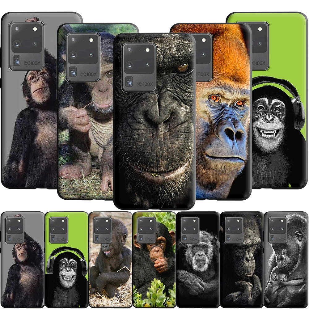 Чехол для Samsung Galaxy A10 A20 A20E A20S A30 A30S A40 A50 A51 A70 A71 A21S A02S A31 A42|Бамперы| |