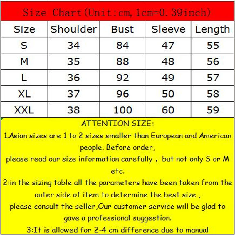 Leather Faux PU Jacket Coat Female Korean Vintage Autumn Winter Coat Women Clothes 2021 Short Suit Tops Chaqueta Mujer ZT4585
Leather Faux PU Jacket Coat Female Korean Vintage Autumn Winter Coat Women Clothes 2021 Short Suit Tops Chaqueta Mujer ZT4585