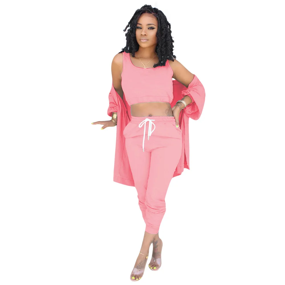 Fall Clothes for Women Two Piece Set Women Set Clothing 2 Piece Outfits for Women Pants and Top 2 Peice Sets Clothes Crop Top
Fall Clothes for Women Two Piece Set Women Set Clothing 2 Piece Outfits for Women Pants and Top 2 Peice Sets Clothes Crop Top