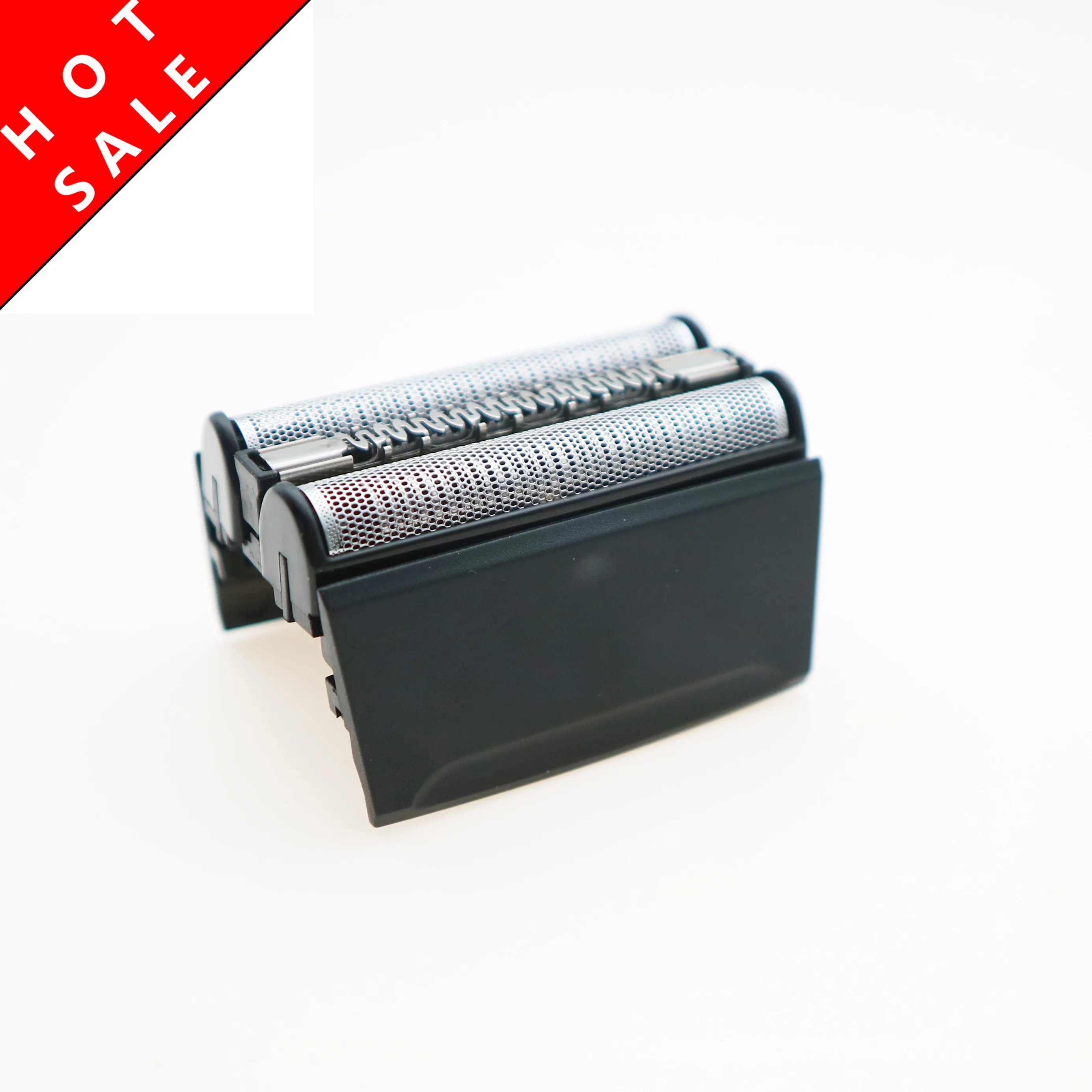 52B 52S Replacement Shaver Foil Head For Braun Series 5 5020 5020s 5030 5030s 5040 5040s 5050 5050cc 5070 5070cc 5090 5090cc
52B 52S Replacement Shaver Foil Head For Braun Series 5 5020 5020s 5030 5030s 5040 5040s 5050 5050cc 5070 5070cc 5090 5090cc