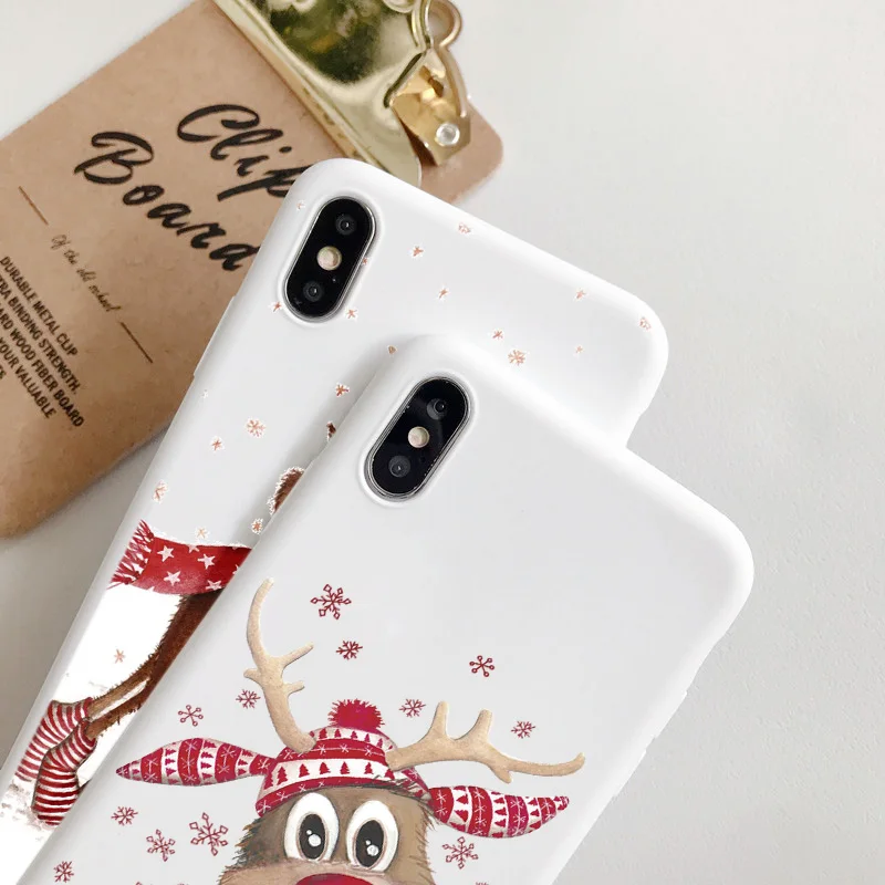 Чехол для Samsung Galaxy A12 A51 A52 A21S A71 A10 A31 A32 A70 A40 A72 S10 S9 S21 S20 FE Plus | Мобильные телефоны и