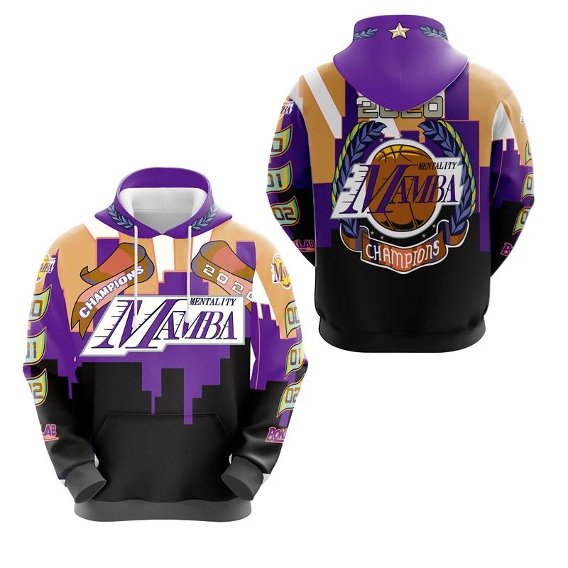 Баскетбольная Толстовка BG, флисовая Черная Мамба, уличные упражнения в стиле хип-хоп, культура, Осень-зима, новый стиль 2021
Баскетбольная Толстовка BG, флисовая Черная Мамба, уличные упражнения в стиле хип-хоп, культура, Осень-зима, новый стиль 2021