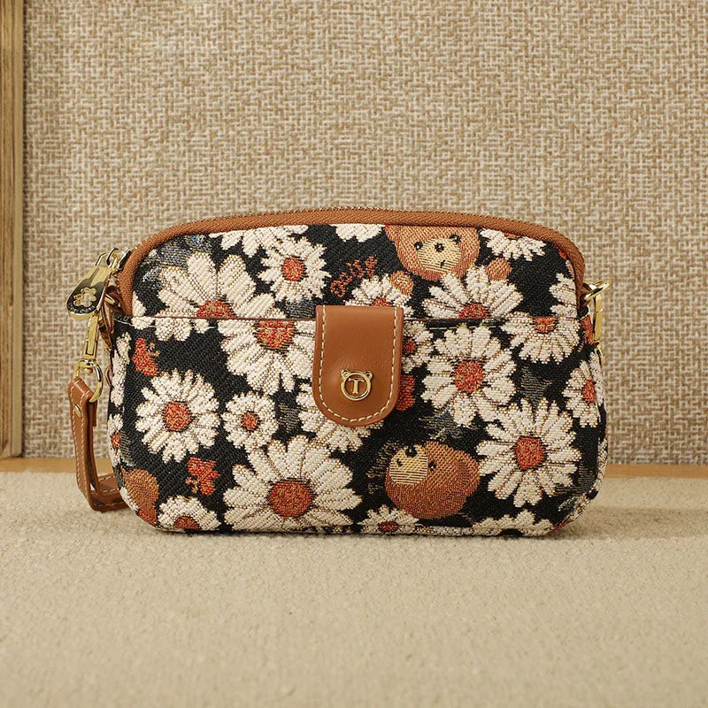 Messenger bag net celebrity wild cute mobile phone bag mini bag chain bag female camera bag
Messenger bag net celebrity wild cute mobile phone bag mini bag chain bag female camera bag