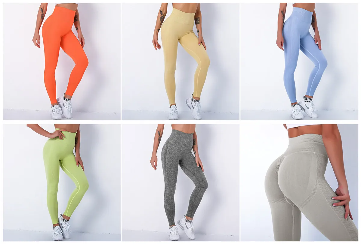Legging Anti Cellulite Push Up Collants Workout Clothes For Women Sport Femme Jogger Mujer Sem Costura Tights High Waist Pants
Legging Anti Cellulite Push Up Collants Workout Clothes For Women Sport Femme Jogger Mujer Sem Costura Tights High Waist Pants