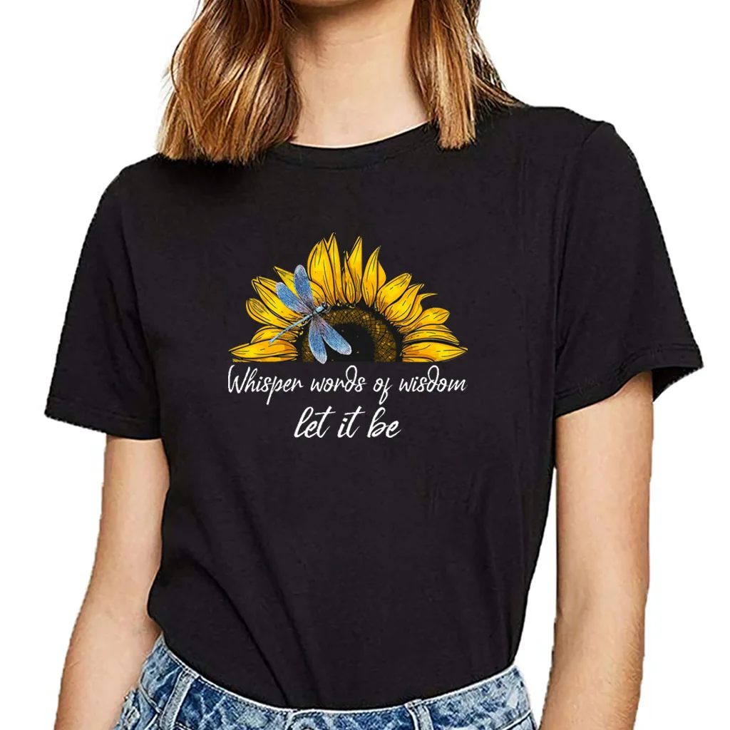 Wearepinky футболка с буквенным принтом, женские модные футболки в стиле High Street 90-х с круглым вырезом, буквенная аппликация, хлопок
Wearepinky футболка с буквенным принтом, женские модные футболки в стиле High Street 90-х с круглым вырезом, буквенная аппликация, хлопок