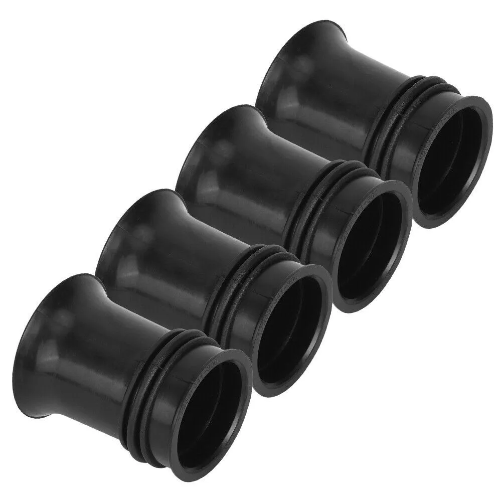 4Pcs Carburetor Air Boots 17253-341-300 For Honda CB750F Super Sport 75-76 Carburetor Air Filter Boot
4Pcs Carburetor Air Boots 17253-341-300 For Honda CB750F Super Sport 75-76 Carburetor Air Filter Boot
