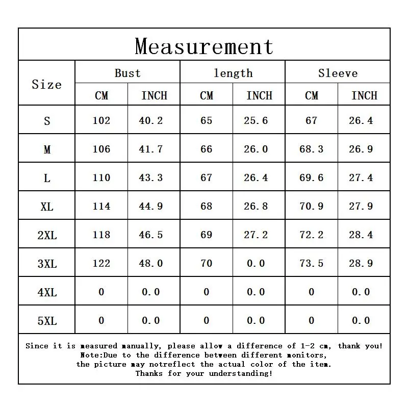 Mandylandy Female Sweatshirts Casual Pullovers Women Leopard Sweatshirts Plus Size Loose Plaid Panel Hoodies Loose Long-Sleeved
Mandylandy Female Sweatshirts Casual Pullovers Women Leopard Sweatshirts Plus Size Loose Plaid Panel Hoodies Loose Long-Sleeved