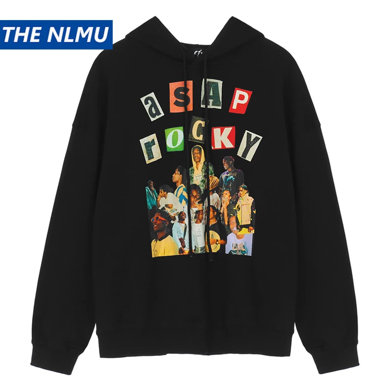 2021 Autumn Funny Printed Hoodies and Sweatshirt Men Hip Hop Loose Hoodie Streetwear Harajuku Casual Cotton Tops Oversize WE297
2021 Autumn Funny Printed Hoodies and Sweatshirt Men Hip Hop Loose Hoodie Streetwear Harajuku Casual Cotton Tops Oversize WE297