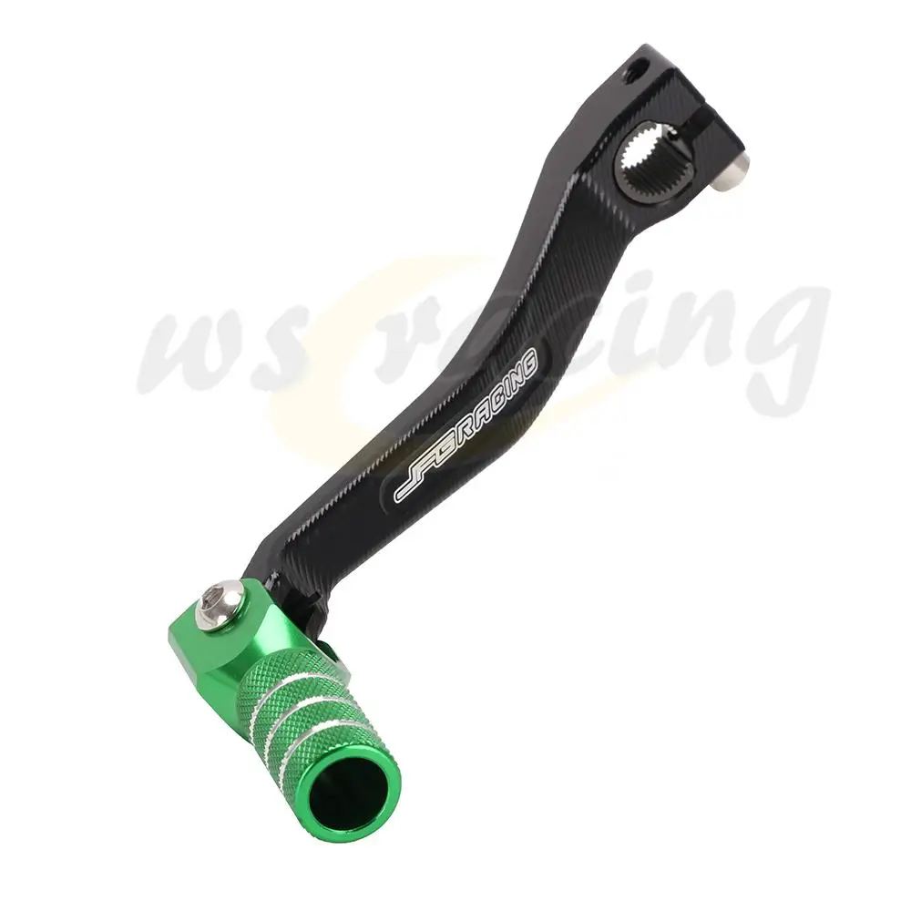 Рычаг переключения передач задние педали задние для Kawasaki KX450F KXF 450 2009 2010 2011 2012 201 3 2014 2015 2016 2017 2018
Рычаг переключения передач задние педали задние для Kawasaki KX450F KXF 450 2009 2010 2011 2012 201 3 2014 2015 2016 2017 2018