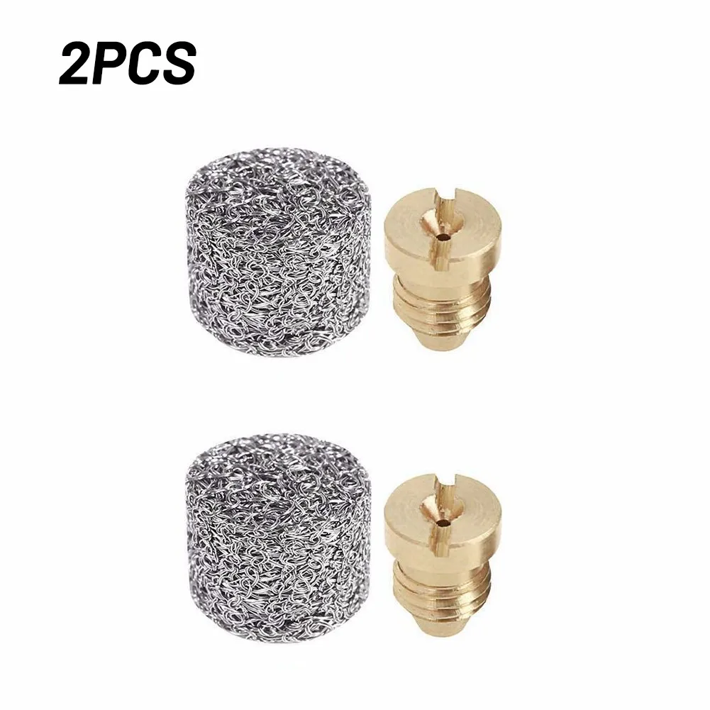 11*14mm 2MPa High Pressure Foam Pot Nozzle Sprayer Snow Soap Lance Mesh Filters Set Garden Water Connectors High Quality
11*14mm 2MPa High Pressure Foam Pot Nozzle Sprayer Snow Soap Lance Mesh Filters Set Garden Water Connectors High Quality