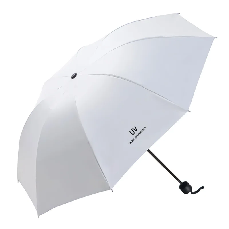 Luxury Automatic Business Designer Umbrella Rain Three Folding Male Female Parasol Umbrella Women Strong Windproof
Luxury Automatic Business Designer Umbrella Rain Three Folding Male Female Parasol Umbrella Women Strong Windproof