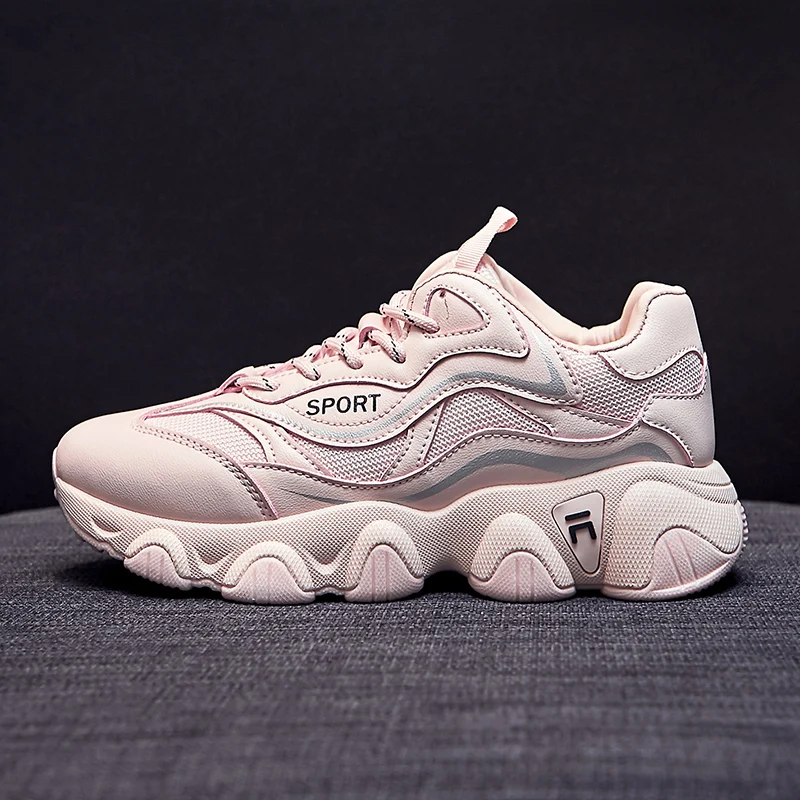 wedge women casual vulcanize shoes fashion ladies platform sneakers trend designer female leisure moccasins girl vulcanized shoe
wedge women casual vulcanize shoes fashion ladies platform sneakers trend designer female leisure moccasins girl vulcanized shoe