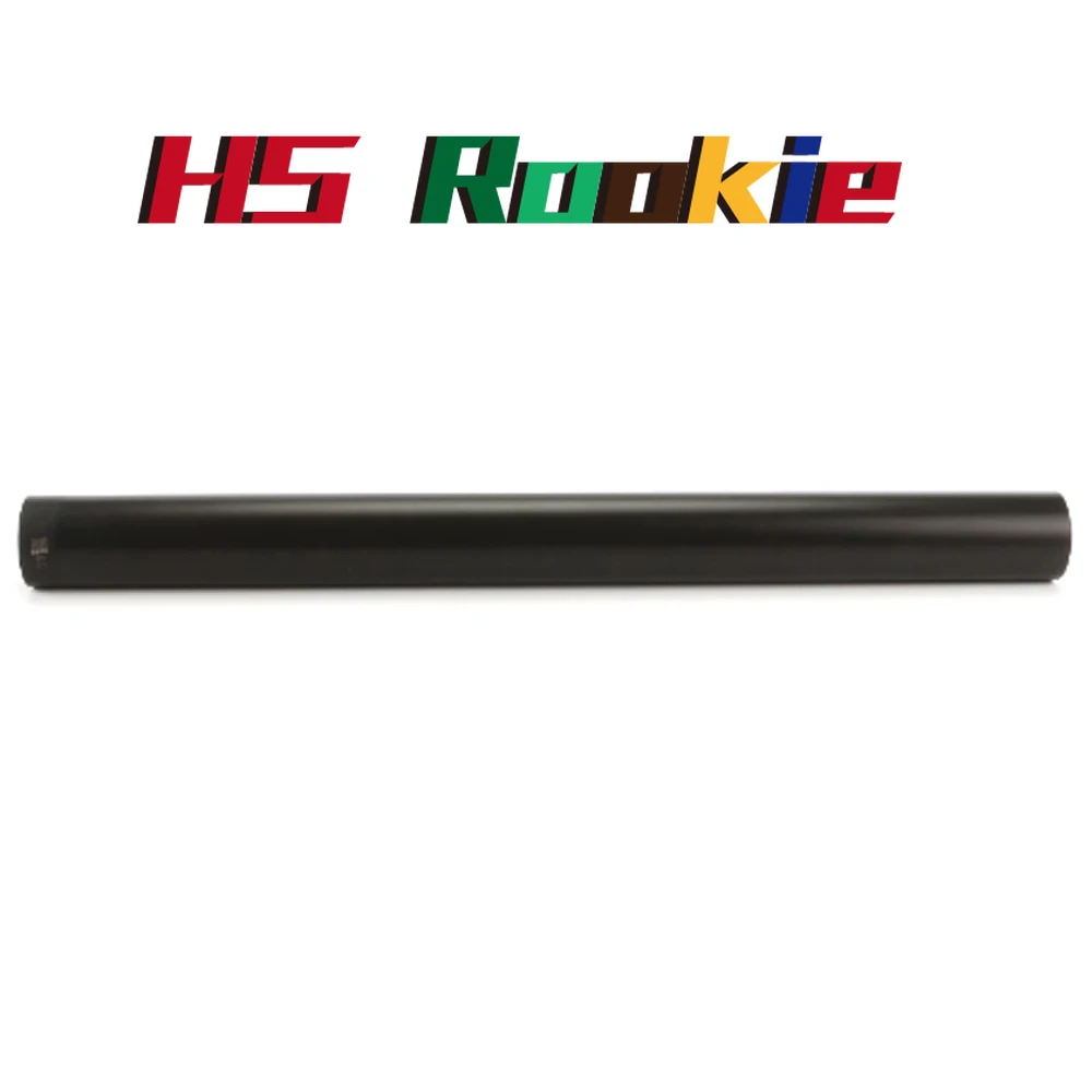 Фьюзерная пленка для Canon iR ADVANCE 4025 4035 4225 4235 iR4025 iR4035 iR4225 iR4235, фиксирующая пленка
Фьюзерная пленка для Canon iR ADVANCE 4025 4035 4225 4235 iR4025 iR4035 iR4225 iR4235, фиксирующая пленка