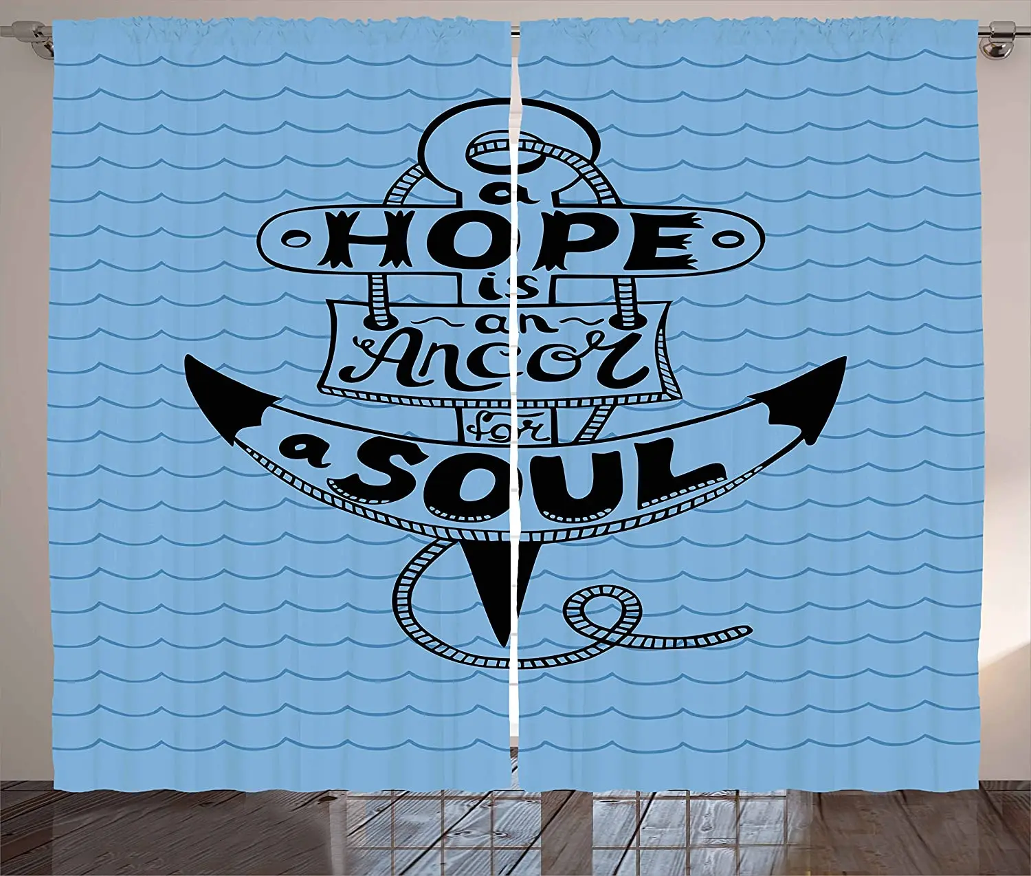 Hope Modern Blackout Curtain For Living Room Decoration Hanging Window Curtains For Bedroom Drapes
Hope Modern Blackout Curtain For Living Room Decoration Hanging Window Curtains For Bedroom Drapes