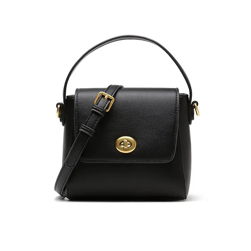 Women's Bag Shoulder Bag Fashion Messenger Bag 2021 New Luxury Women Bag Shoulder Bag Big Bag Vintage Bag Purse Large Handbag
Women's Bag Shoulder Bag Fashion Messenger Bag 2021 New Luxury Women Bag Shoulder Bag Big Bag Vintage Bag Purse Large Handbag