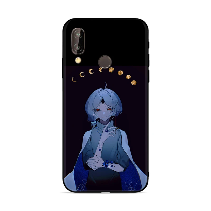Phone Case For Huawei P40 Pro Plus Lite P20 Lite 2019 P20 Pro Lite Cases Back Cover Soft TPU Sky pingping gugu friends
Phone Case For Huawei P40 Pro Plus Lite P20 Lite 2019 P20 Pro Lite Cases Back Cover Soft TPU Sky pingping gugu friends