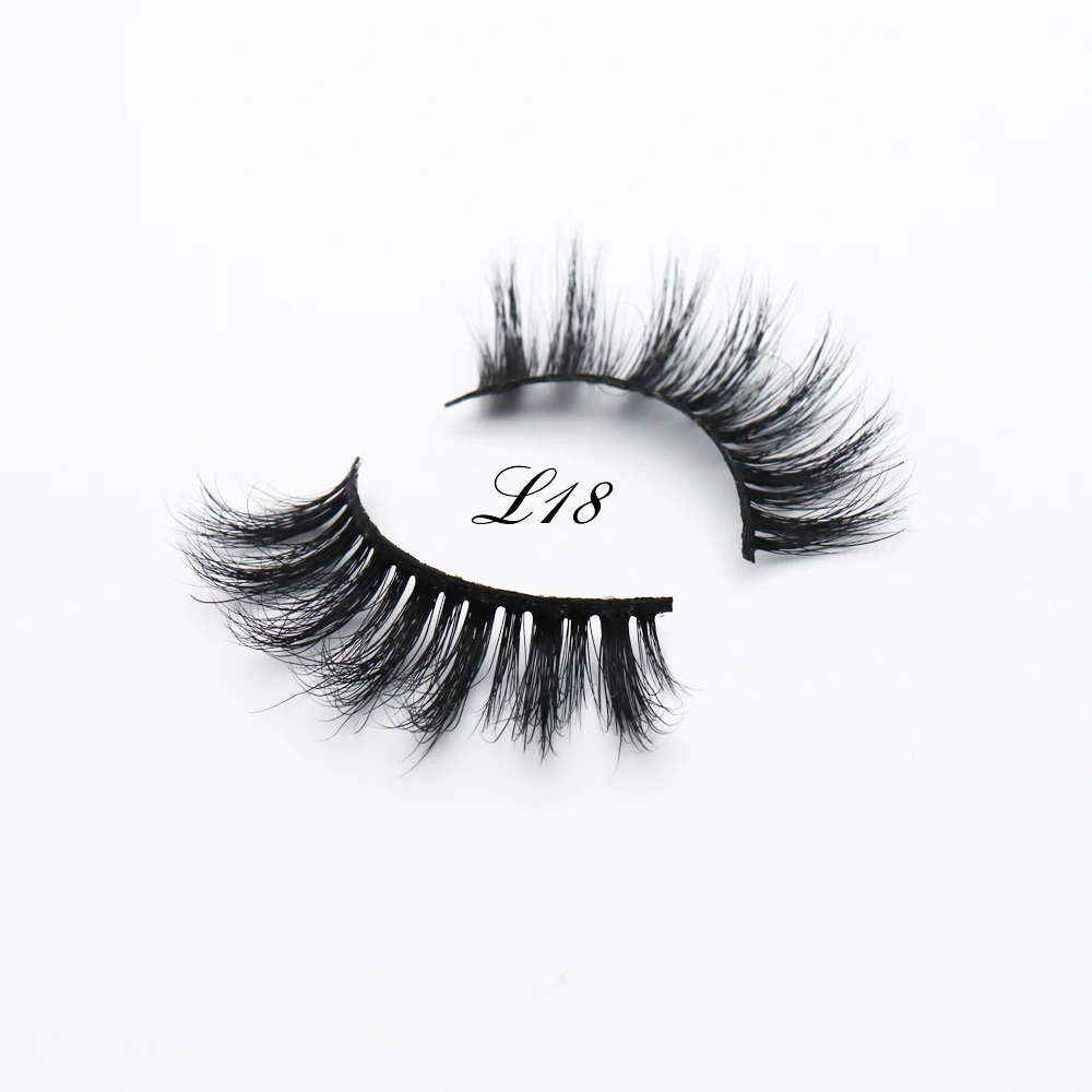 Wholesale 25mm 3d mink false eyelashes 10/30/50/100 pairs long lasting mink lashes natural makeup lash extension in bulk
Wholesale 25mm 3d mink false eyelashes 10/30/50/100 pairs long lasting mink lashes natural makeup lash extension in bulk