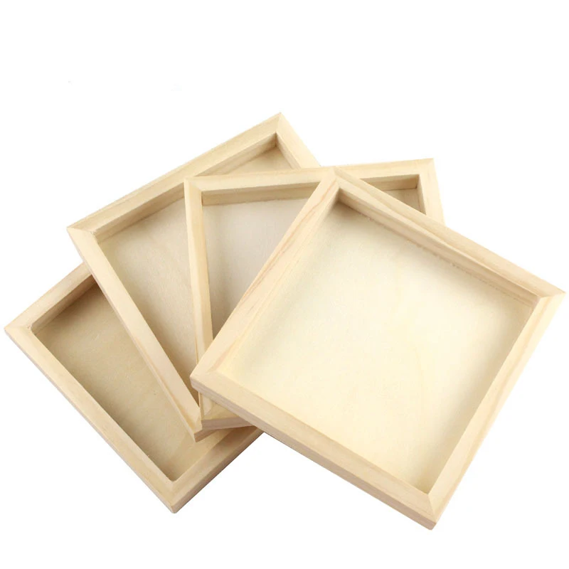 1pc Nine Puzzle Six-sided 3D Jigsaw Cubes Puzzles Children Tray Wooden Storage Toys Accessories Kids Educational Funny Games
1pc Nine Puzzle Six-sided 3D Jigsaw Cubes Puzzles Children Tray Wooden Storage Toys Accessories Kids Educational Funny Games