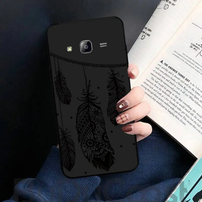 Cute creative design pattern Phone Case For Samsung A32 A51 A52 A71 A50 A12 A21S S10 S20 S21 Plus Fe Ultra
Cute creative design pattern Phone Case For Samsung A32 A51 A52 A71 A50 A12 A21S S10 S20 S21 Plus Fe Ultra