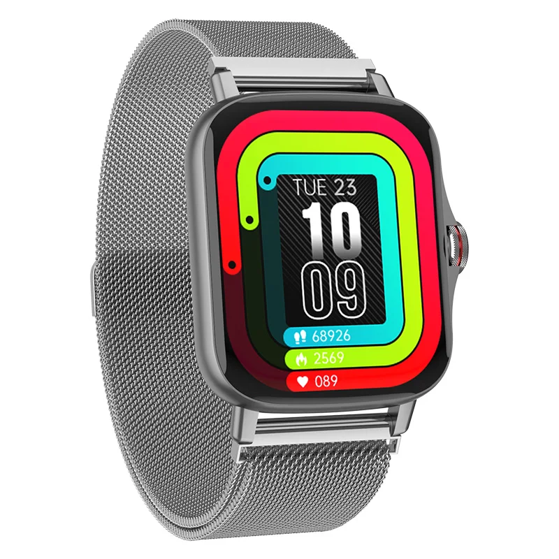 GTS 2 Bluetooth
GTS 2 Bluetooth