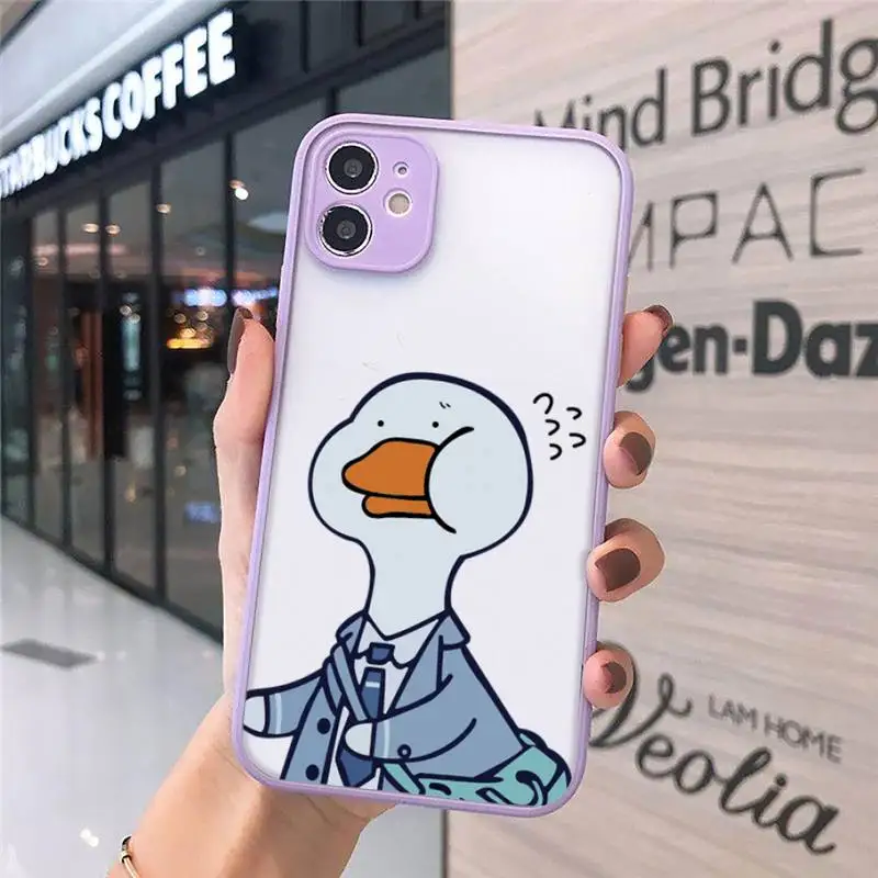 Central Perk Inuyasha Phone Case matte transparent Candy Color Soft TPU For iphone 7 8 11 12 plus mini x xs xr pro max cover
Central Perk Inuyasha Phone Case matte transparent Candy Color Soft TPU For iphone 7 8 11 12 plus mini x xs xr pro max cover