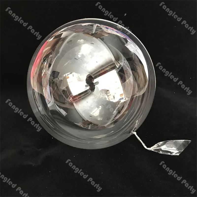 114pcs Blue Balloon Garland Baby Pink Purple Birthday Party Balloons Baby Shower Wedding Anniversary Gender Reveal Party Supplie 
114pcs Blue Balloon Garland Baby Pink Purple Birthday Party Balloons Baby Shower Wedding Anniversary Gender Reveal Party Supplie