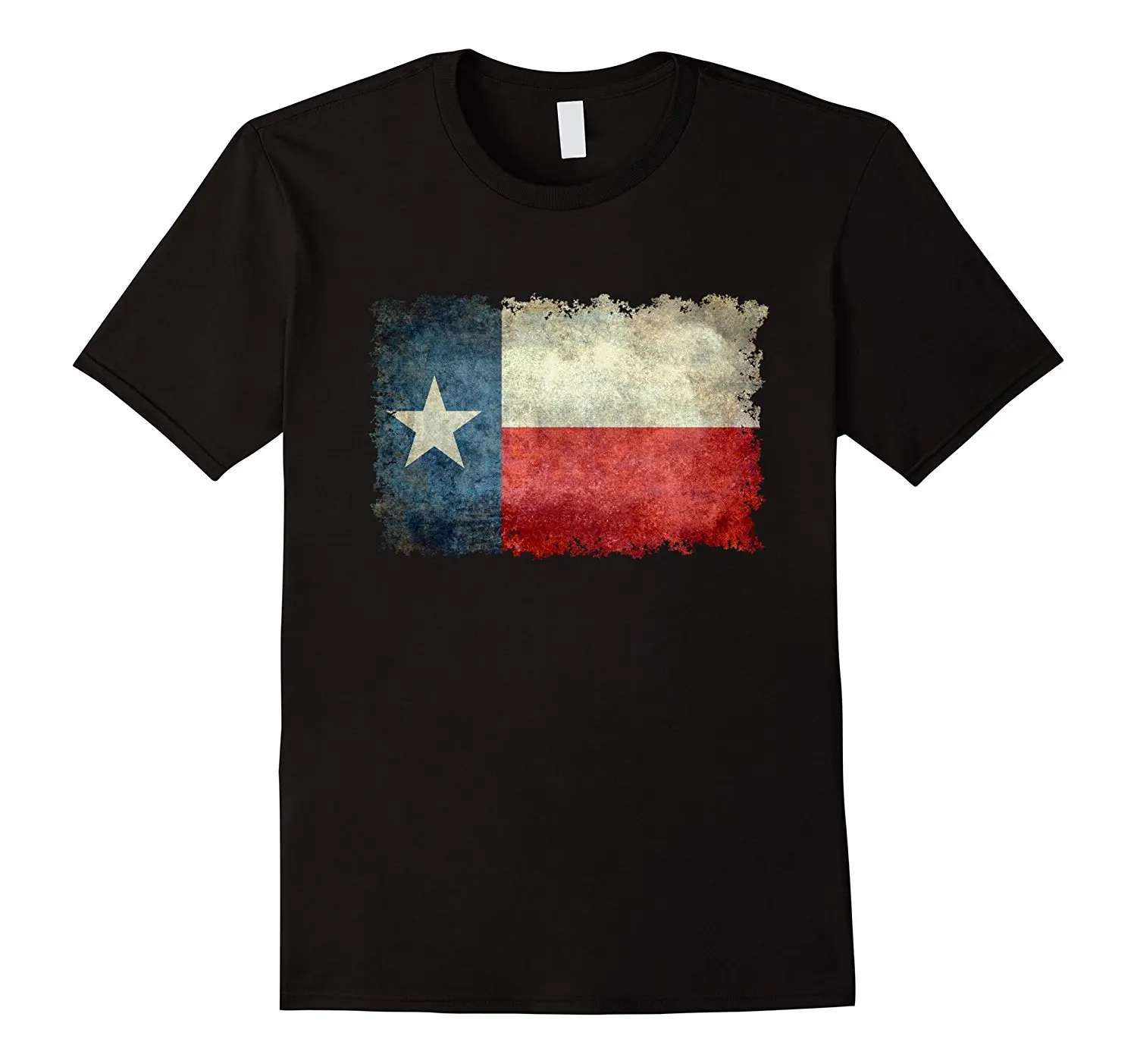 Texas Vintage Retro Flag T-Shirt Short Sleeves New Fashion T-Shirt Men Clothing T Shirts
Texas Vintage Retro Flag T-Shirt Short Sleeves New Fashion T-Shirt Men Clothing T Shirts