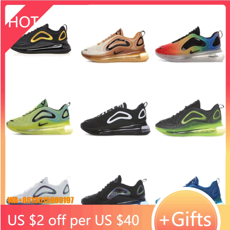 Running Shoes Men Women Non-slip Sport Male Shoes Professional Athletic Training Cushioning Outdoor Light Mens Sneakers
Running Shoes Men Women Non-slip Sport Male Shoes Professional Athletic Training Cushioning Outdoor Light Mens Sneakers