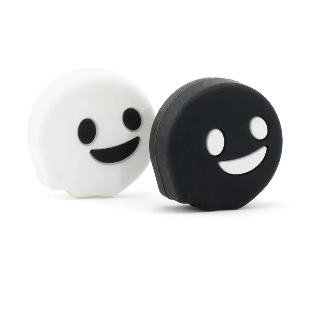 Rocker Sleeve Portable Rocker Cap Feel Comfortable Seamless Wrapping Tasteless Lightweight Rocker Sleeve
Rocker Sleeve Portable Rocker Cap Feel Comfortable Seamless Wrapping Tasteless Lightweight Rocker Sleeve