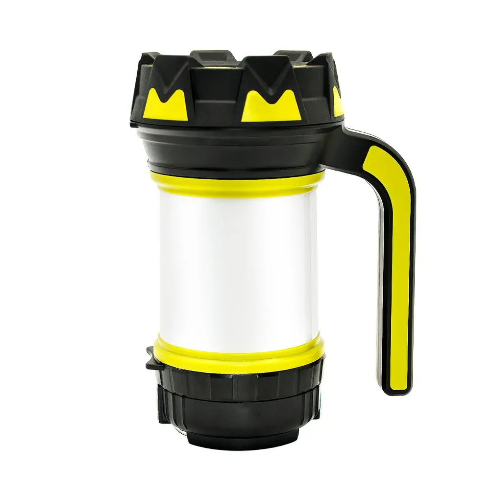 ZK20 Portable LED Camping Light Working Light Outdoor Tent Light Handheld Flashlight USB Rechargeable Waterproof Search Light
ZK20 Portable LED Camping Light Working Light Outdoor Tent Light Handheld Flashlight USB Rechargeable Waterproof Search Light