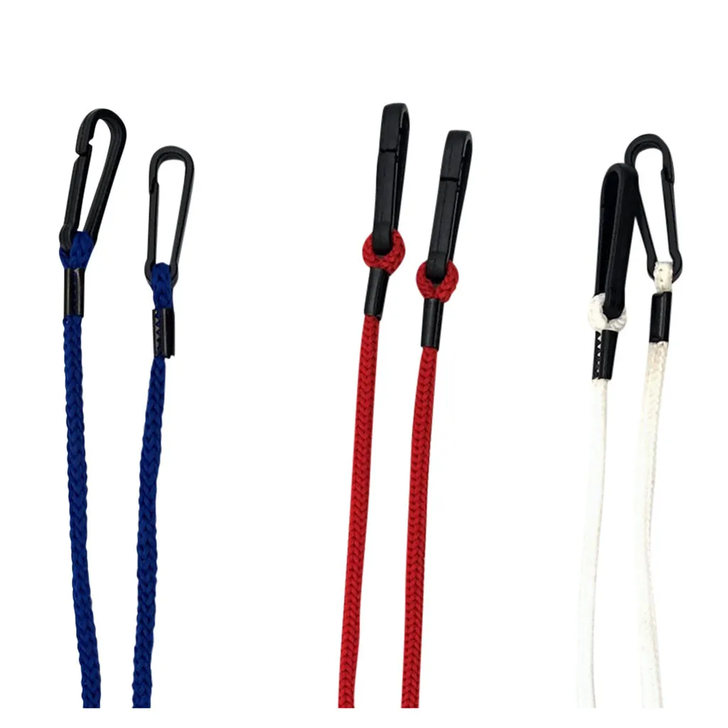 1-10pcs Mascarillas Children Adjustable Mask Lanyard Handy&convenient Safety Mask Rest&ear Holder Rope Kids Mask Lanyard
1-10pcs Mascarillas Children Adjustable Mask Lanyard Handy&convenient Safety Mask Rest&ear Holder Rope Kids Mask Lanyard
