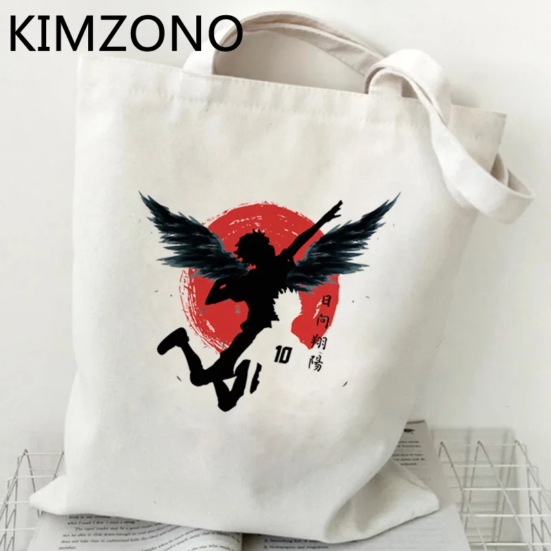 Haikyuu сумка для покупок, складная Джутовая сумка, перезаряжаемые тканые сумки на заказ
Haikyuu сумка для покупок, складная Джутовая сумка, перезаряжаемые тканые сумки на заказ