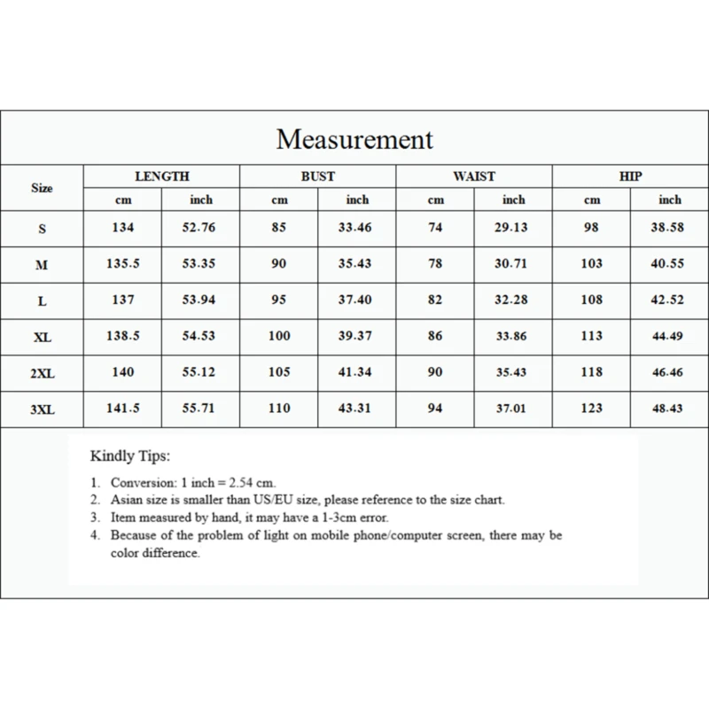 Hot Casual Women Sleeveless Loose Baggy Trousers Overalls Pants Solid Romper Jumpsuit Backless V-neck Women's Floral Clubwear
Hot Casual Women Sleeveless Loose Baggy Trousers Overalls Pants Solid Romper Jumpsuit Backless V-neck Women's Floral Clubwear