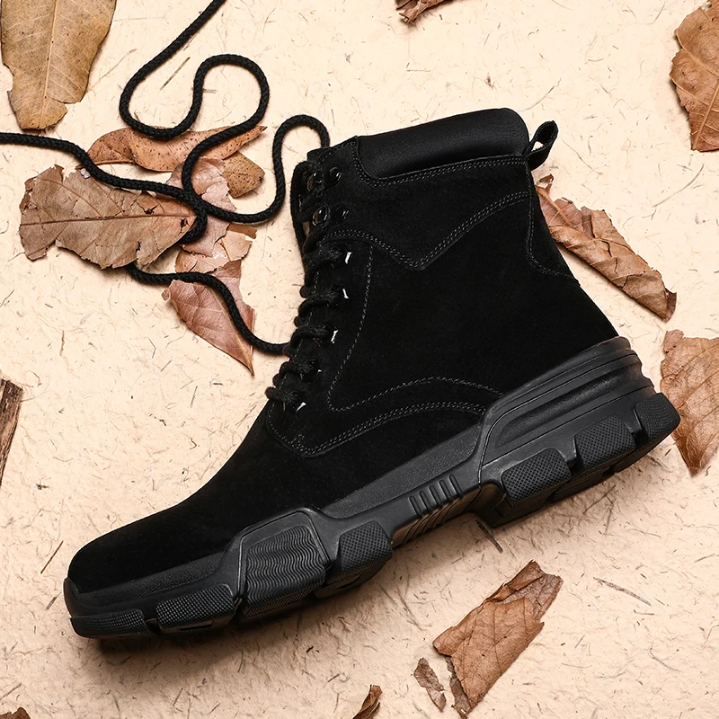 Sneaker Casual Shoes Casual Shoes Man Fashion Leisure Sneakers Mens Slip On Men Flat Men's Leather Running Black Sports
Sneaker Casual Shoes Casual Shoes Man Fashion Leisure Sneakers Mens Slip On Men Flat Men's Leather Running Black Sports