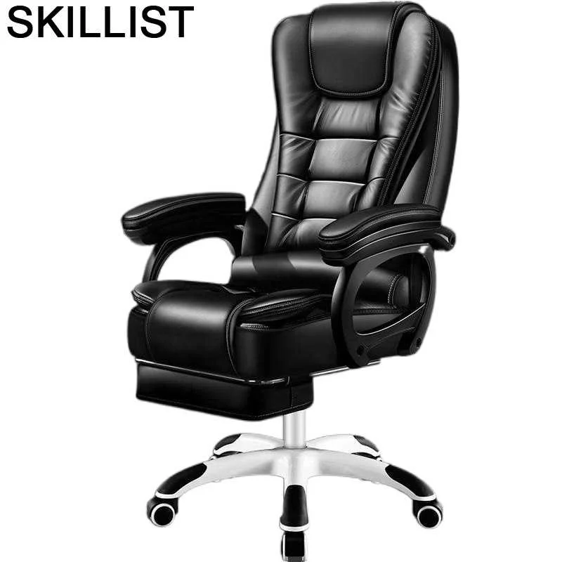 

Cadir Sessel Sandalyeler Cadeira Fotel Biurowy Lol Stoelen Gamer Silla Gaming Chaise De Bureau Office Furniture Computer Chair