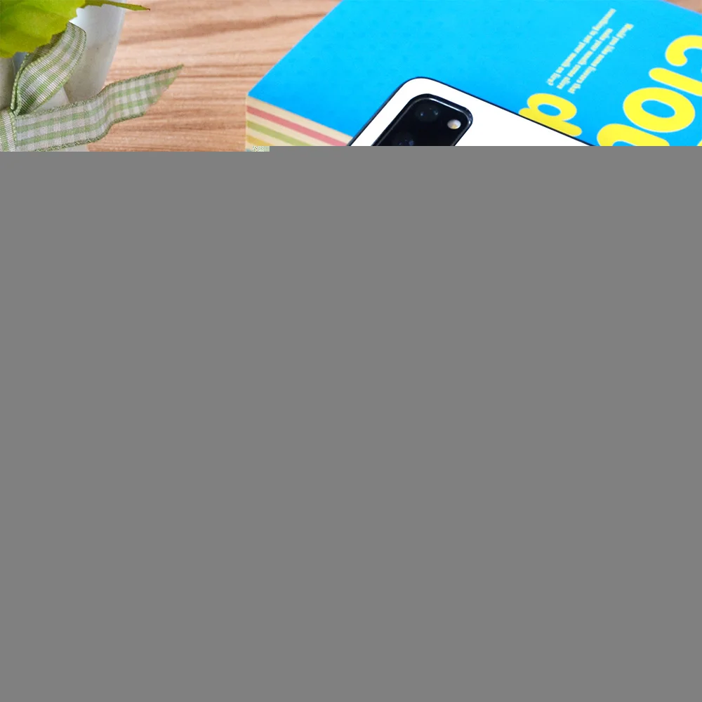 For Samsung Galaxy Hand Bird Soft TPU border Samsung Galaxy Case
For Samsung Galaxy Hand Bird Soft TPU border Samsung Galaxy Case