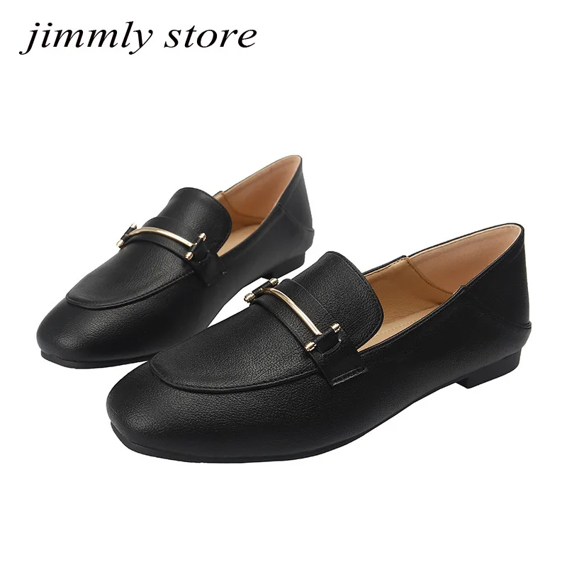 Classic Party Shoes Woman Metal Pumps Bowknot Low Heel Designer Brand Chunky Heels Shoes Ladies Dress Loafers
Classic Party Shoes Woman Metal Pumps Bowknot Low Heel Designer Brand Chunky Heels Shoes Ladies Dress Loafers