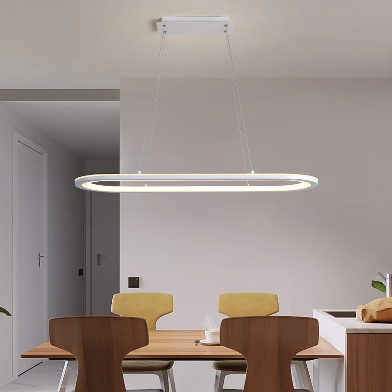High quality/brightness modern chandelier for Diningroom Bedroom Hotel hanglamp Home Docer White/Gray led chandelier lighting
High quality/brightness modern chandelier for Diningroom Bedroom Hotel hanglamp Home Docer White/Gray led chandelier lighting