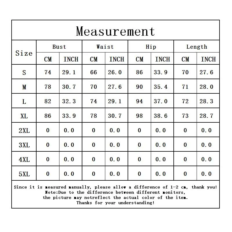 Mandylandy Bodycon Mini Thong Set Babydoll Dress Women Exotic Dresses Purple Lace SplicingCostumes Sexy Underwear Babydoll Dress
Mandylandy Bodycon Mini Thong Set Babydoll Dress Women Exotic Dresses Purple Lace SplicingCostumes Sexy Underwear Babydoll Dress
