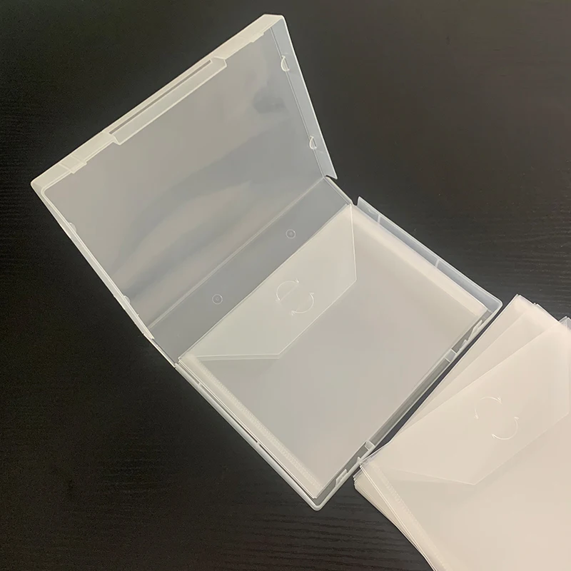 Transparent Portable Storage Box Used To Store Organize All of Your Storage Bag Metal Cutting Dies Clear Stamp Plastic Stencil
Transparent Portable Storage Box Used To Store Organize All of Your Storage Bag Metal Cutting Dies Clear Stamp Plastic Stencil