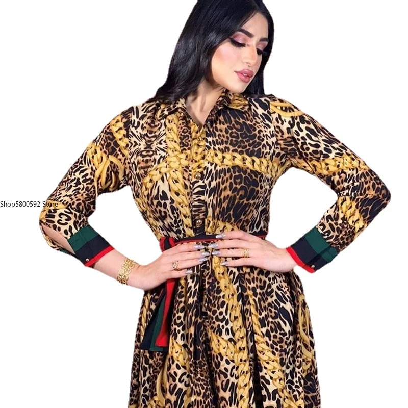 Abayas для женщин мусульманская Мода Дубай турецкий Африканский Дашики принт платья кимоно кафтан марокканское длинное платье вечернее элега...
Abayas для женщин мусульманская Мода Дубай турецкий Африканский Дашики принт платья кимоно кафтан марокканское длинное платье вечернее элега...