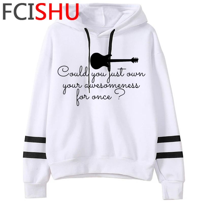 Женские худи в стиле Харадзюку Julie And the Phantoms, Женский пуловер с рисунком в стиле аниме graphic, y2k, в стиле Харадзюку
Женские худи в стиле Харадзюку Julie And the Phantoms, Женский пуловер с рисунком в стиле аниме graphic, y2k, в стиле Харадзюку